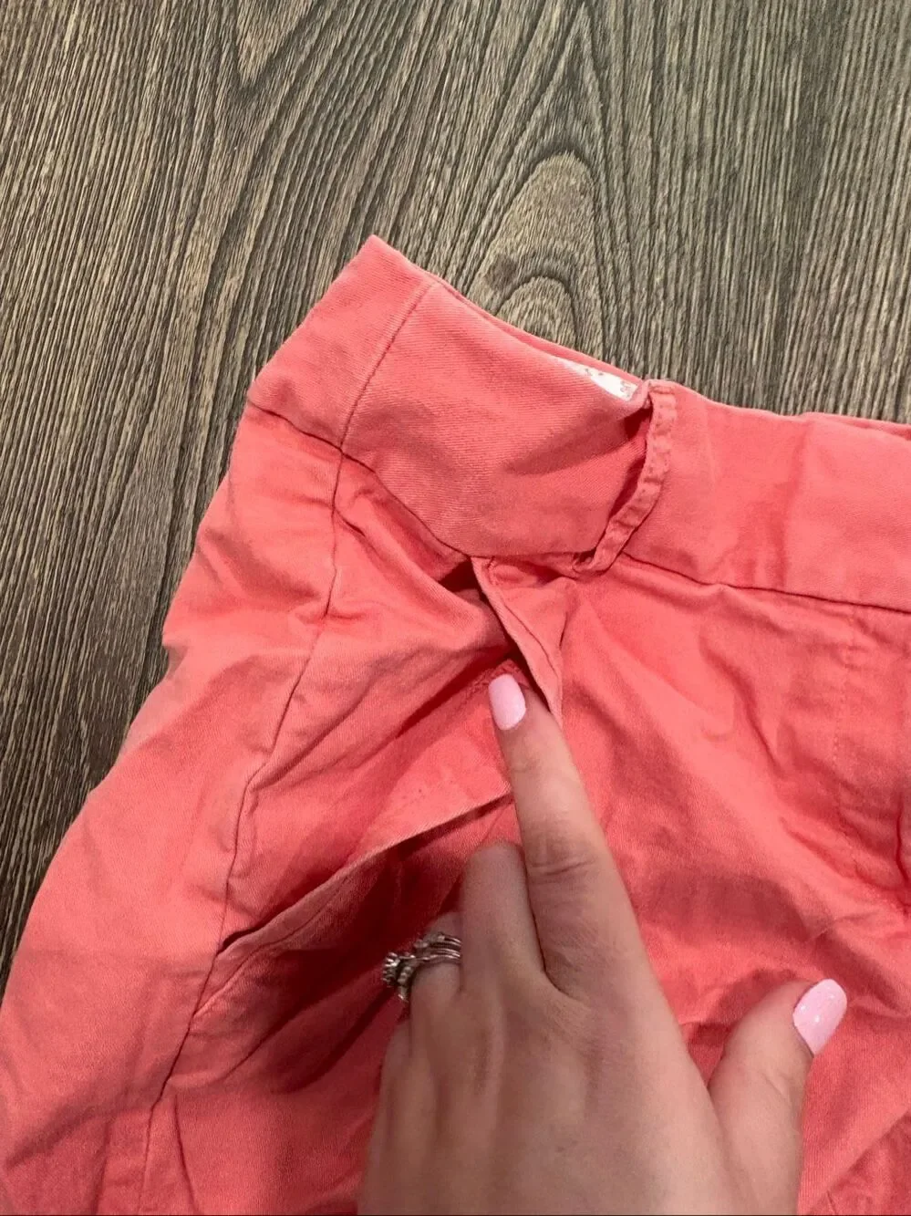 Ann Taylor ann taylor